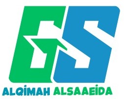 شركة القمة الصاعدة